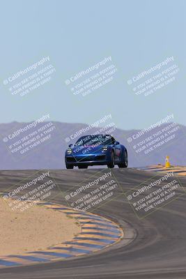media/Apr-05-2025-PCA San Diego (Sat) [[2977f3371d]]/3-Orange Group/Session 3 (Turns 9 and 10)/